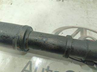 Карданный вал задний TOYOTA LAND CRUISER HDJ81 1HDT 3711060460 4 ракурс