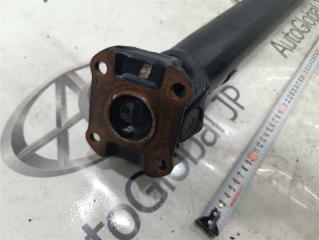 Карданный вал задний TOYOTA LAND CRUISER HDJ81 1HDT 3711060460 5 ракурс