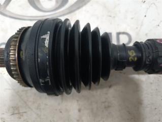 Привод левый передний TOYOTA CALDINA ST246 3SGTE 4342021060 2 ракурс Привод левый передний TOYOTA CALDINA ST246 3SGTE 4342021060 2 ракурс