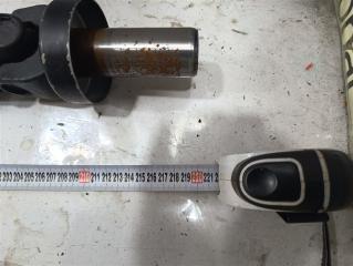 Карданный вал TOYOTA CALDINA ST246 3SGTE 3710021120 1 ракурс
