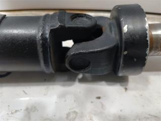 Карданный вал TOYOTA CALDINA ST246 3SGTE 3710021120 2 ракурс