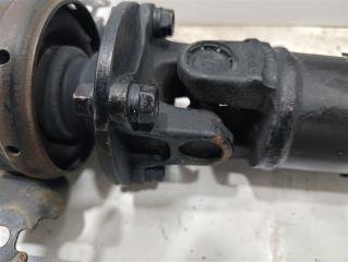 Карданный вал TOYOTA CALDINA ST246 3SGTE 3710021120 4 ракурс