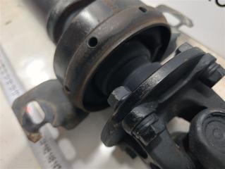 Карданный вал TOYOTA CALDINA ST246 3SGTE 3710021120 5 ракурс