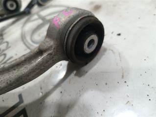 Рычаг левый передний BMW X6 E71 N55B30A 31126863785 2 ракурс Рычаг левый передний BMW X6 E71 N55B30A 31126863785 2 ракурс