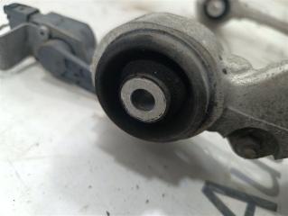 Рычаг левый передний BMW X6 E71 N55B30A 31126863785 4 ракурс Рычаг левый передний BMW X6 E71 N55B30A 31126863785 4 ракурс