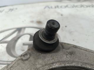 Рычаг левый передний BMW X6 E71 N55B30A 31126863785 5 ракурс Рычаг левый передний BMW X6 E71 N55B30A 31126863785 5 ракурс