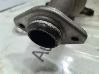 Катализатор TOYOTA COROLLA ZWE214 2ZRFXE 1741037B31 2 ракурс