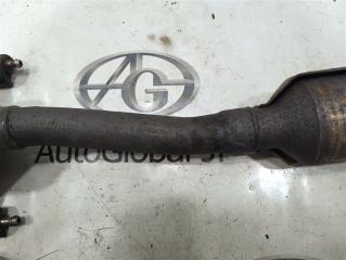Катализатор TOYOTA COROLLA ZWE214 2ZRFXE 1741037B31 4 ракурс