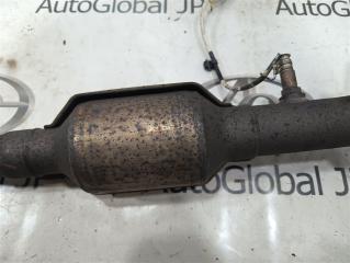 Катализатор TOYOTA COROLLA ZWE214 2ZRFXE 1741037B31 5 ракурс