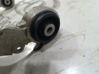 Рычаг правый передний BMW X6 E71 N55B30A 31126863786 1 ракурс Рычаг правый передний BMW X6 E71 N55B30A 31126863786 1 ракурс