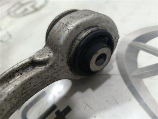 Рычаг правый передний BMW X6 E71 N55B30A 31126863786 3 ракурс Рычаг правый передний BMW X6 E71 N55B30A 31126863786 3 ракурс