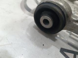 Рычаг правый передний BMW X6 E71 N55B30A 31126863786 4 ракурс Рычаг правый передний BMW X6 E71 N55B30A 31126863786 4 ракурс