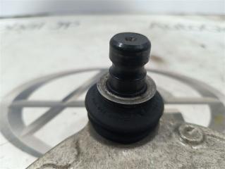 Рычаг правый передний BMW X6 E71 N55B30A 31126863786 5 ракурс Рычаг правый передний BMW X6 E71 N55B30A 31126863786 5 ракурс