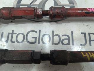 Тяга подвески задняя TOYOTA LAND CRUISER HDJ81 1HDT 4871060021 1 ракурс