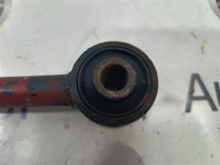 Тяга подвески задняя TOYOTA LAND CRUISER HDJ81 1HDT 4871060021 3 ракурс