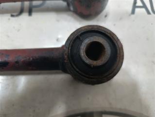Тяга подвески задняя TOYOTA LAND CRUISER HDJ81 1HDT 4871060021 5 ракурс