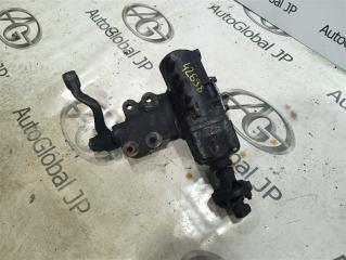 Рулевой редуктор NISSAN SAFARI VRG160 SD33 48010C6000 2 ракурс