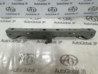 Планка телевизора NISSAN LEAF ZE0 EM61 625303NA0H 1 ракурс Планка телевизора NISSAN LEAF ZE0 EM61 625303NA0H 1 ракурс