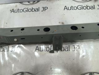 Планка телевизора NISSAN LEAF ZE0 EM61 625303NA0H 3 ракурс Планка телевизора NISSAN LEAF ZE0 EM61 625303NA0H 3 ракурс