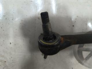 Рулевая трапеция NISSAN SAFARI VRG160 SD33 48660C6001 1 ракурс