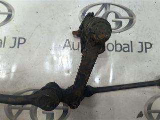 Рулевая трапеция NISSAN SAFARI VRG160 SD33 48660C6001 2 ракурс
