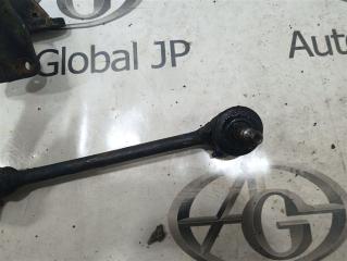 Рулевая трапеция NISSAN SAFARI VRG160 SD33 48660C6001 3 ракурс