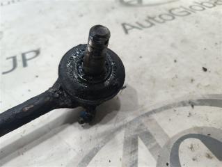 Рулевая трапеция NISSAN SAFARI VRG160 SD33 48660C6001 4 ракурс