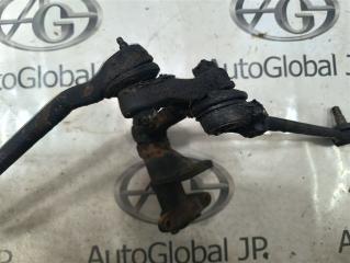 Рулевая трапеция NISSAN SAFARI VRG160 SD33 48660C6001 5 ракурс
