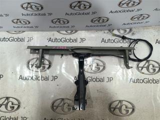 Планка телевизора NISSAN LEAF ZE0 EM61 625113NA0H 1 ракурс Планка телевизора NISSAN LEAF ZE0 EM61 625113NA0H 1 ракурс