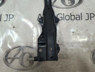 Планка телевизора NISSAN LEAF ZE0 EM61 625113NA0H 2 ракурс Планка телевизора NISSAN LEAF ZE0 EM61 625113NA0H 2 ракурс