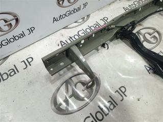 Планка телевизора NISSAN LEAF ZE0 EM61 625113NA0H 5 ракурс Планка телевизора NISSAN LEAF ZE0 EM61 625113NA0H 5 ракурс