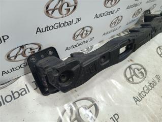 Жесткость бампера задняя BMW X6 E71 N55B30A 51117178599 2 ракурс
