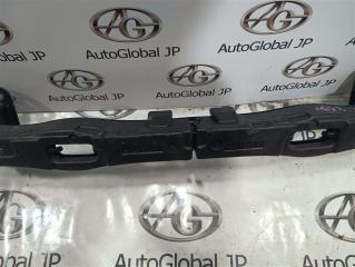 Жесткость бампера задняя BMW X6 E71 N55B30A 51117178599 3 ракурс