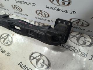 Жесткость бампера задняя BMW X6 E71 N55B30A 51117178599 4 ракурс