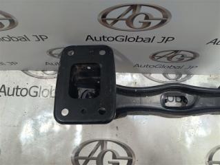 Жесткость бампера задняя BMW X6 E71 N55B30A 51117178599 5 ракурс