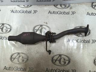 Катализатор SUZUKI SX4 YB41S J20A 1425080J12 1 ракурс
