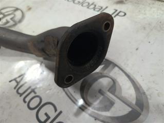 Катализатор SUZUKI SX4 YB41S J20A 1425080J12 5 ракурс