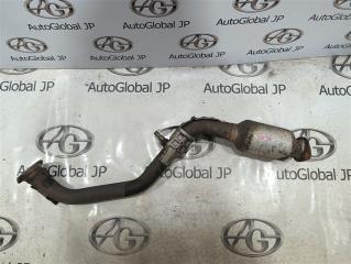 Катализатор TOYOTA HARRIER AVU65 2ARFXE 1741036380 1 ракурс