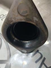 Катализатор TOYOTA HARRIER AVU65 2ARFXE 1741036380 2 ракурс