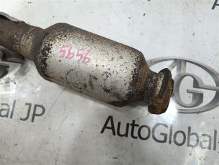 Катализатор TOYOTA HARRIER AVU65 2ARFXE 1741036380 4 ракурс