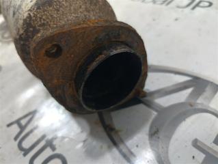 Катализатор TOYOTA HARRIER AVU65 2ARFXE 1741036380 5 ракурс