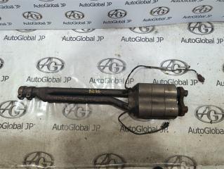 Катализатор AUDI TT 8N BHE 1J1131701JX 1 ракурс