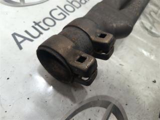 Катализатор AUDI TT 8N BHE 1J1131701JX 2 ракурс