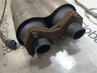 Катализатор AUDI TT 8N BHE 1J1131701JX 5 ракурс
