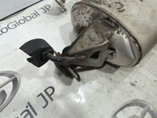 Глушитель TOYOTA HARRIER AVU65 2ARFXE 1742036200 4 ракурс