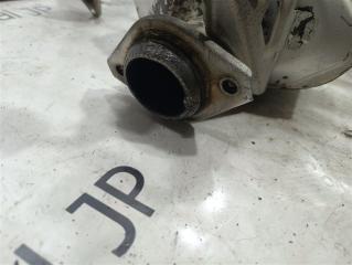 Глушитель TOYOTA HARRIER AVU65 2ARFXE 1742036200 5 ракурс