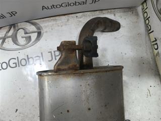 Глушитель TOYOTA COROLLA ZWE214 2ZRFXE 1743037870 5 ракурс