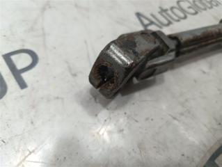 Рулевой карданчик AUDI TT 8N BHE 8N2419501P 1 ракурс