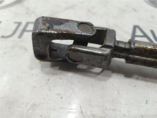 Рулевой карданчик AUDI TT 8N BHE 8N2419501P 2 ракурс