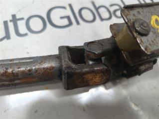 Рулевой карданчик AUDI TT 8N BHE 8N2419501P 3 ракурс